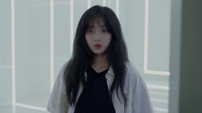 Assistir O 19º Andar Temporada 1 Episódio 21 Online em HD