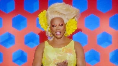 Assistir RuPaul: Reinas del drag: Cangurolandia Temporada 3 Episódio 5 Online em HD