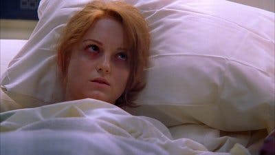 Assistir Dr. House Temporada 2 Episódio 18 Online em HD