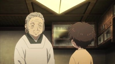 Assistir Sakurako-san no Ashimoto ni wa Shitai ga Umatteiru Temporada 1 Episódio 2 Online em HD