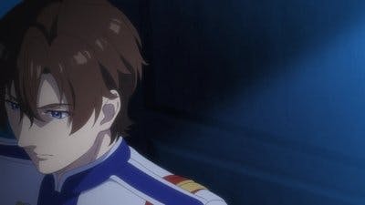 Assistir Unnamed Memory Temporada 1 Episódio 23 Online em HD