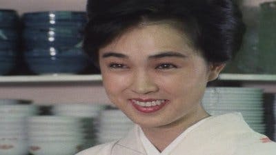 Assistir Kamen Rider Temporada 8 Episódio 45 Online em HD