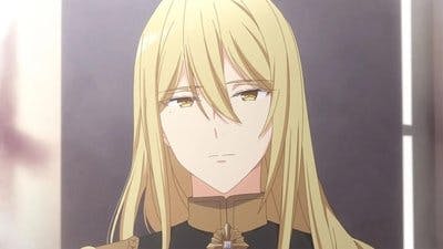 Assistir The Too-Perfect Saint: Tossed Aside by My Fiancé and Sold to Another Kingdom Temporada 1 Episódio 4 Online em HD