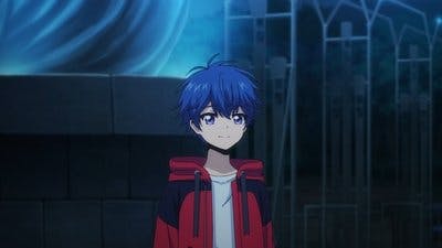 Assistir CARDFIGHT!! VANGUARD overDress Temporada 4 Episódio 13 Online em HD