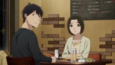 Assistir SING “YESTERDAY” FOR ME Temporada 1 Episódio 10 Online em HD