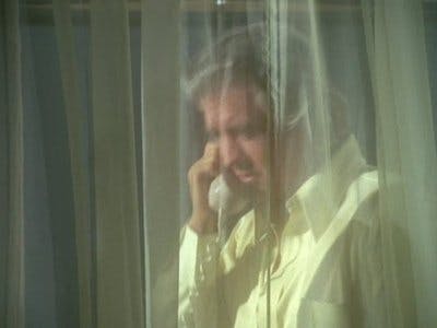 Assistir Havaí Cinco-0 Temporada 5 Episódio 6 Online em HD