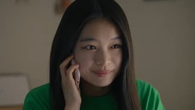 Assistir Takagi: A Mestra das Pegadinhas Temporada 1 Episódio 8 Online em HD
