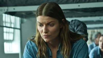 Assistir Banshee Temporada 2 Episódio 2 Online em HD