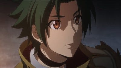 Assistir Record of Grancrest War Temporada 1 Episódio 6 Online em HD