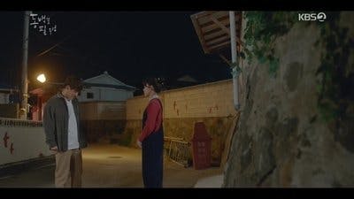 Assistir Para Sempre Camélia Temporada 1 Episódio 38 Online em HD