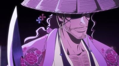 Assistir Bleach Temporada 2 Episódio 35 Online em HD