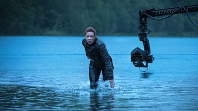 Assistir Marvel Studios – Avante Temporada 1 Episódio 4 Online em HD