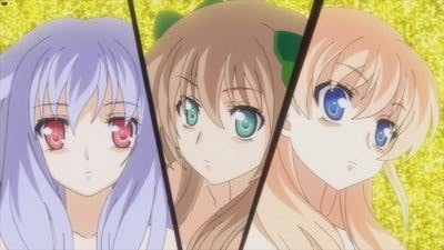 Assistir Mayoi Neko Overrun Temporada 1 Episódio 7 Online em HD