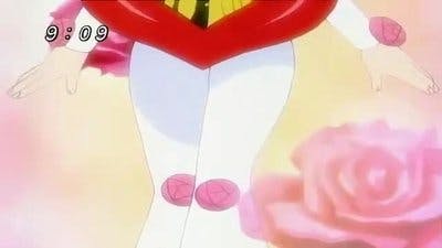 Assistir Zatch Bell! Temporada 1 Episódio 99 Online em HD