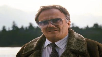 Assistir Dallas Temporada 12 Episódio 22 Online em HD