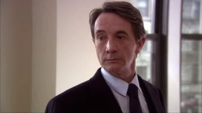 Assistir Damages Temporada 3 Episódio 12 Online em HD