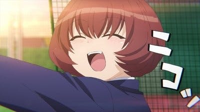 Assistir Komi Can’t Communicate Temporada 1 Episódio 23 Online em HD
