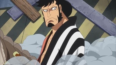 Assistir One Piece Temporada 15 Episódio 604 Online em HD