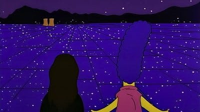 Assistir Os Simpsons Temporada 5 Episódio 6 Online em HD
