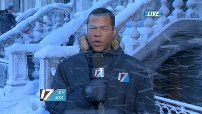 Assistir Key & Peele Temporada 3 Episódio 10 Online em HD