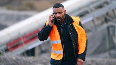 Assistir El pacto Temporada 2 Episódio 2 Online em HD