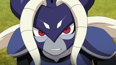 Assistir Super Onze Temporada 4 Episódio 33 Online em HD