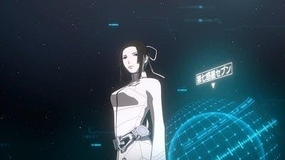 Assistir Sidonia no Kishi Temporada 2 Episódio 9 Online em HD