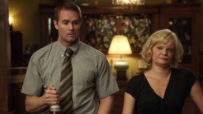 Assistir Hope Temporada 3 Episódio 1 Online em HD