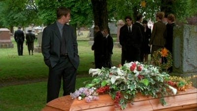 Assistir Stargate SG-1 Temporada 4 Episódio 13 Online em HD