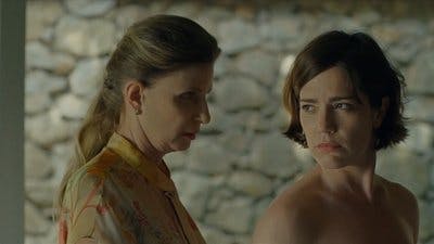 Assistir Hard Temporada 1 Episódio 15 Online em HD