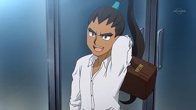 Assistir Super Onze Temporada 2 Episódio 25 Online em HD