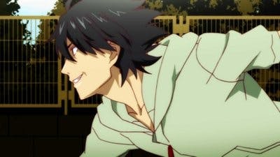 Assistir Monogatari Temporada 2 Episódio 9 Online em HD