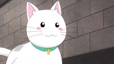 Assistir Saiki Kusuo no Psi-nan Temporada 2 Episódio 20 Online em HD
