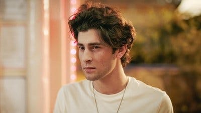 Assistir Hear Me Temporada 1 Episódio 13 Online em HD