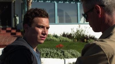 Assistir Reino Animal Temporada 1 Episódio 3 Online em HD