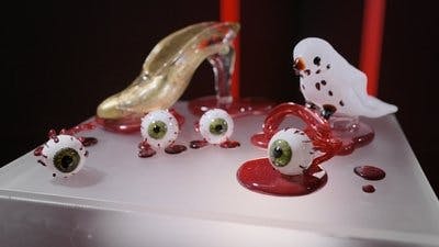 Assistir Vidrados Temporada 4 Episódio 4 Online em HD