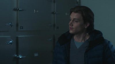 Assistir Nancy Drew Temporada 4 Episódio 11 Online em HD
