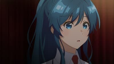 Assistir Bottom-Tier Character Tomozaki Temporada 1 Episódio 7 Online em HD