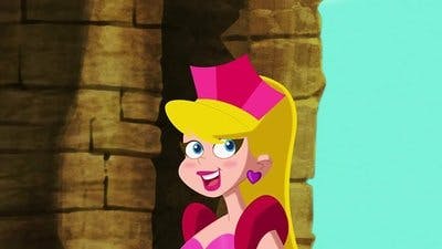Assistir A Corrida Maluca Temporada 2 Episódio 4 Online em HD