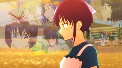 Assistir Kanojo mo Kanojo Temporada 1 Episódio 12 Online em HD