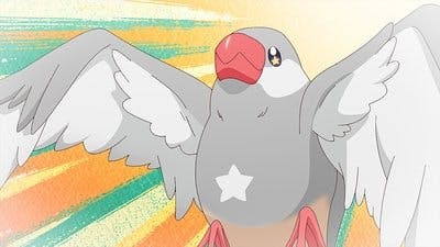 Assistir Sasaki and Peeps Temporada 1 Episódio 12 Online em HD