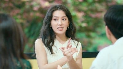 Assistir Só Para Adultos: Taiwan Temporada 1 Episódio 4 Online em HD