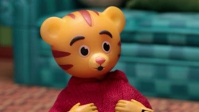 Assistir Frango Robô Temporada 9 Episódio 4 Online em HD