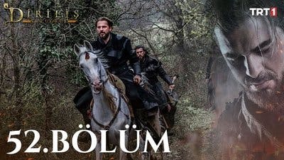 Assistir O Grande Guerreiro Otomano Temporada 2 Episódio 26 Online em HD