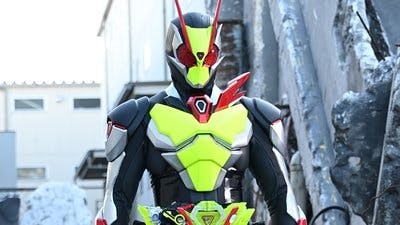 Assistir Kamen Rider Temporada 30 Episódio 40 Online em HD