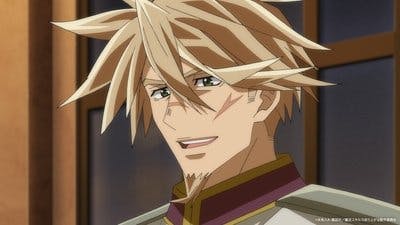 Assistir As a Reincarnated Aristocrat, I’ll Use My Appraisal Skill to Rise in the World Temporada 1 Episódio 10 Online em HD