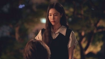 Assistir Isso Se Chama Amor Temporada 1 Episódio 13 Online em HD