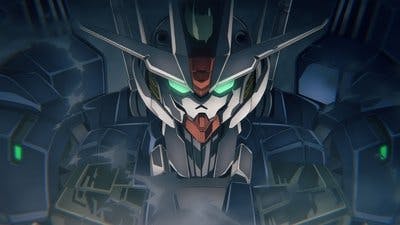 Assistir Mobile Suit Gundam: The Witch from Mercury Temporada 1 Episódio 12 Online em HD
