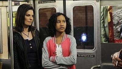 Assistir CSI: Nova York Temporada 7 Episódio 18 Online em HD