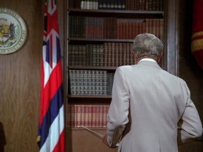 Assistir Havaí Cinco-0 Temporada 12 Episódio 1 Online em HD